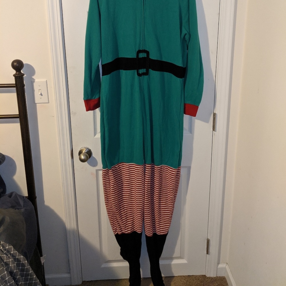 Onesie